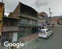 Foto exterior de Estamados Cejema