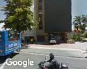 Foto exterior de Estampa del Chalan