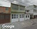 Foto exterior de Estampación Al Calor Ltda