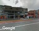 Foto exterior de Estampación Alirio