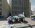 Foto exterior de Estampaciòn Digital