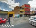Foto exterior de Estampacion Silktex