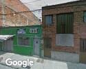 Foto exterior de Estampados A La Perfección