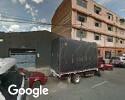 Foto exterior de Estampados Aplitex