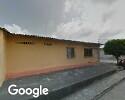 Foto exterior de Estampados Caribe