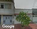 Foto exterior de Estampados Carlos Alberto Lozada