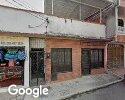 Foto exterior de Estampados Ibagué Jorge Silva