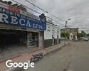 Foto exterior de Estampados María T