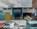 Foto exterior de Estampados Muñoz Ltda.