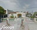 Foto exterior de Estampados Ortiz
