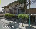 Foto exterior de Estampados Y Confecciones Chaparron