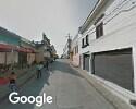 Foto exterior de Estampados Y Confecciones Publisucre