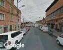 Foto exterior de Estampascreen Y Diseño