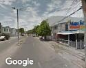 Foto exterior de Estanco Ebrios 24 Horas