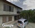 Foto exterior de Estanco El Diamante