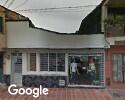 Foto exterior de Estanco El Triángulo
