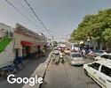 Foto exterior de Estanco Juglares