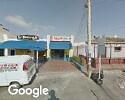 Foto exterior de Estanco La Barra 84