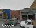 Foto exterior de Estanco La Caleñita