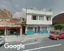 Foto exterior de Estanco Los Aguardientes