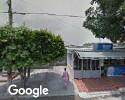 Foto exterior de Estanco Mazatlan Bonito