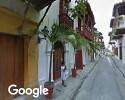 Foto exterior de Estanco Mi Sitio