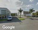 Foto exterior de Estanco Najopa