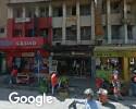 Foto exterior de Estanco Oficial Itagui