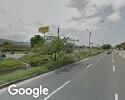 Foto exterior de Estanco Oficial Olímpico