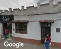 Foto exterior de Estanco Zona Rosa