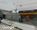 Foto exterior de Estancos Fiesta