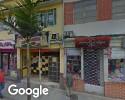 Foto exterior de Estanquillo Duque Martinez
