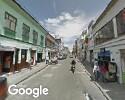Foto exterior de Estanquillo El Alambique