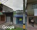 Foto exterior de Estanquillo Giroma