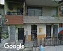 Foto exterior de Estanquillo Las Estancias