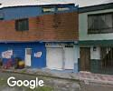 Foto exterior de Estanquillo Y Licores Marchel