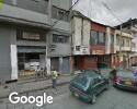 Foto exterior de Estanquillo Y Miscelánea Cardona