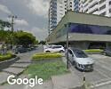 Foto exterior de Estar Bien Spa