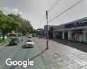 Foto exterior de Estar Bien Spa-Orthocenter