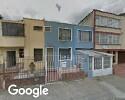 Foto exterior de Estar Tectónica Ltda.