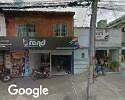 Foto exterior de Estcorplast