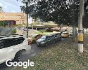 Foto exterior de Estela Aparta