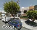 Foto exterior de Estetic Maxx Spa