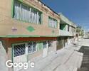 Foto exterior de Estetic Spa