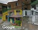 Foto exterior de Estética Capilar Ser