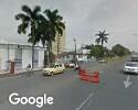 Foto exterior de Estetica Dental