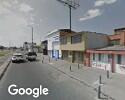 Foto exterior de Estetica Dental