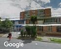Foto exterior de Estetica Dental Dfb