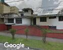 Foto exterior de Estética Infantil Angelitos