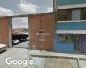Foto exterior de Estética Integral